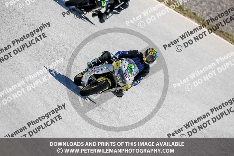 enduro digital images;event digital images;eventdigitalimages;no limits trackdays;park motor;park motor no limits trackday;park motor photographs;park motor trackday photographs;peter wileman photography;racing digital images;trackday digital images;trackday photos
